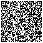 QR code with Crutchfield Capital Corp contacts