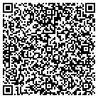 QR code with Minarik Automation & Control contacts
