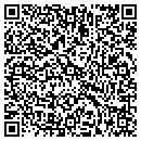 QR code with Agd Enterprises contacts