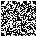 QR code with Goodwin Philis contacts