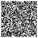 QR code with Goodwin Philis contacts