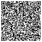 QR code with Taylors Custom Construction Co contacts