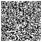 QR code with Mc Quilling Brokerage Partners contacts
