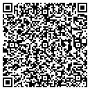 QR code with Ticketmaster contacts