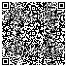 QR code with Delassus Eating Adventures contacts