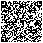 QR code with Circle S Automotive contacts