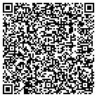 QR code with Compass Financial Corp contacts