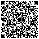 QR code with Doyles Auto Parts No 3 Inc contacts