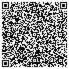 QR code with Car Clean Up Systems Inc contacts