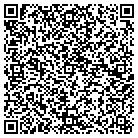 QR code with Pace Alternative School contacts