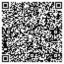 QR code with Perfect Inc contacts