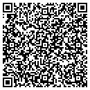 QR code with Security Finance contacts