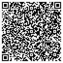 QR code with Little Bo-Tique contacts