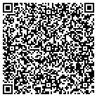 QR code with Lumampao Martial Arts contacts