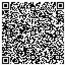 QR code with Logan & Son Tire contacts