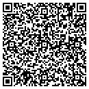 QR code with Express Paging contacts