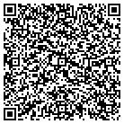 QR code with Jerry's Bail Bond Service contacts