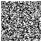 QR code with W L Gore & Associates Inc contacts