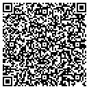 QR code with Steel Framing Inc contacts