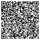QR code with Staff Solutions Inc contacts