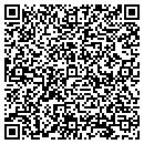 QR code with Kirby Fortenberry contacts