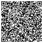QR code with Architectural Security Group contacts