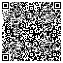 QR code with Norman D Pool CPA contacts