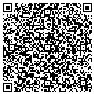 QR code with Valley Transit Co Inc contacts