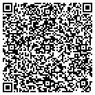 QR code with Ancient & Accepted Scotti contacts