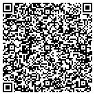 QR code with Bob Stubbs Transmissions contacts