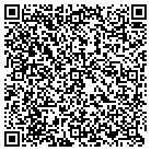 QR code with C D Source 1/2 Price C D's contacts