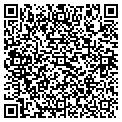 QR code with Larry Allen contacts