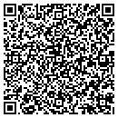 QR code with Cox Communications contacts