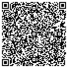 QR code with Mikron Corp Texas contacts