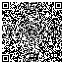 QR code with Support Solutions contacts