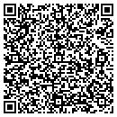 QR code with Valchar Food Mart contacts