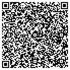 QR code with Crosstimber Baptist Church contacts