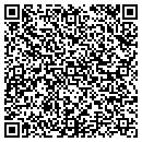 QR code with Dgit Consulting Inc contacts