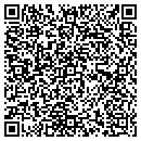 QR code with Caboose Printing contacts