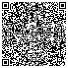 QR code with Transwestern Coml Services LLC contacts