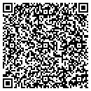 QR code with Ferguson Restaurant contacts