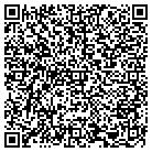 QR code with Bend At Brazoria Golf Crse Inc contacts