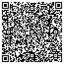 QR code with US Foodservice contacts