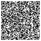 QR code with New Caney Dollar Stop contacts