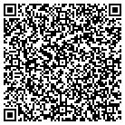 QR code with Bennigan's Grill & Tavern contacts