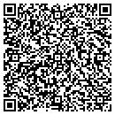 QR code with Lee Athletic Complex contacts