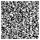 QR code with JNS Healthcare Center contacts