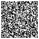 QR code with Expecting A Party contacts