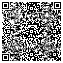QR code with Segler Auto Sales contacts