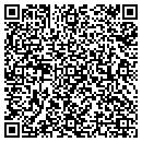QR code with Wegmet Construction contacts